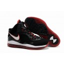 Chaussure basket Air Max Lebron 8