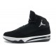 2013 Jordan B Mo noir et blanc