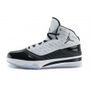 jordan air 2013 b mo noir blanc