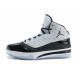 jordan air 2013 b mo noir blanc