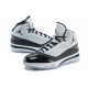 jordan air 2013 b mo noir blanc