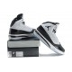 jordan air 2013 b mo noir blanc