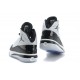 jordan air 2013 b mo noir blanc