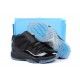 nike air jordan retro 11 noir gamma bleu