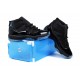 nike air jordan retro 11 noir gamma bleu