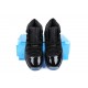 nike air jordan retro 11 noir gamma bleu