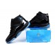 nike air jordan retro 11 noir gamma bleu