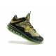 les nike air lebron 10 élite basse multi couleur