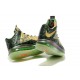 les nike air lebron 10 élite basse multi couleur