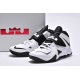 Nike Zoom Soldier VII noir blanc