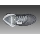 Air Jordan 5 Loup Gris En Daim