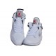 air jordan 1 retro blanc ciment