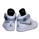 air jordan 1 retro blanc ciment