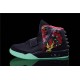 air yeezy 2 lumineuse noir givenchy