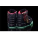 air yeezy 2 lumineuse noir givenchy