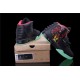 air yeezy 2 lumineuse noir givenchy