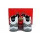 chaussures jordan 11 blanc Elephant Imprimer