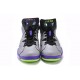 jordan 6 retro bel air