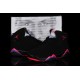 Air Jordan VII Raptors noir rouge violet