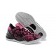 nike kobe 5 Rouge Framboise noir