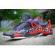 chaussures jordan 4 pour fille Area 72