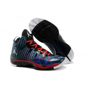 air jordan superfly 2 Supernova