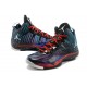 air jordan superfly 2 Supernova