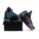 air jordan superfly 2 Supernova