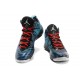 air jordan superfly 2 Supernova