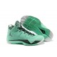 jordan Super.Fly2 vert menthe