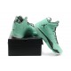 jordan Super.Fly2 vert menthe