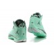 jordan Super.Fly2 vert menthe