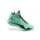 jordan Super.Fly2 vert menthe