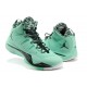 jordan Super.Fly2 vert menthe