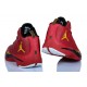 air jordan superfly 2 rouge jaune noir