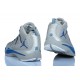 jordan 2014 Super.Fly 2 gris bleu