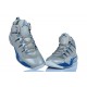 jordan 2014 Super.Fly 2 gris bleu