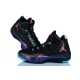 baskette nike jordan SuperFly 2 Bel Air