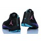 baskette nike jordan SuperFly 2 Bel Air