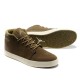 Nike AJ V.1 Chukka Olive clair