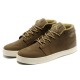 Nike AJ V.1 Chukka Olive clair