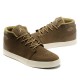 Nike AJ V.1 Chukka Olive clair