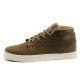 Nike AJ V.1 Chukka Olive clair