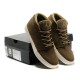 Nike AJ V.1 Chukka Olive clair