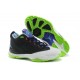 basquettes jordan CP3.7 bel air