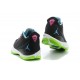 basquettes jordan CP3.7 bel air