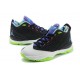 basquettes jordan CP3.7 bel air