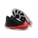 air jordan retro CP3.VII noir rouge