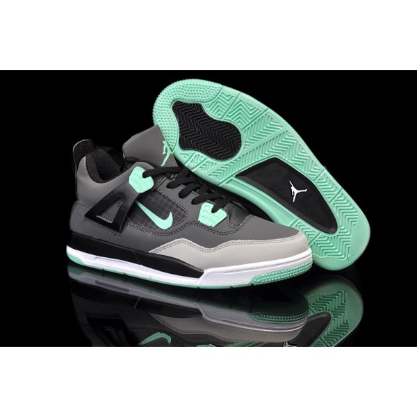 nike jordan enfant garcon