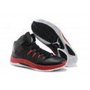 nike air jordan prime fly noir rouge